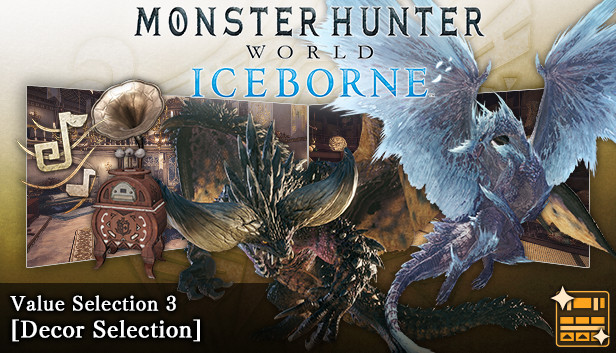 7ee8d04a-9d58-16f1-07c6-bb0210471af2