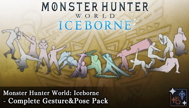 ee79b125-4065-48f0-b37a-b4206f3715ff