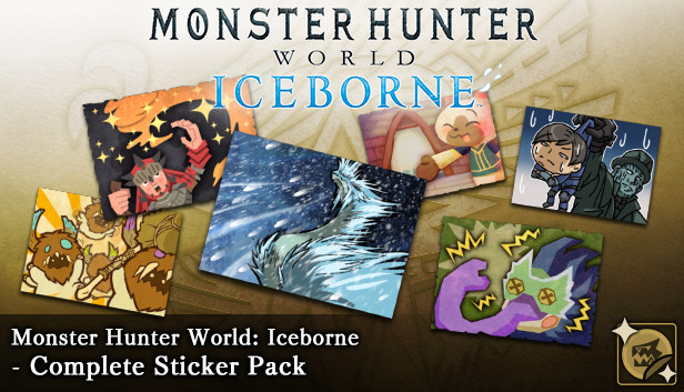 82d959d7-d2e4-8adb-4443-b330d40bba95