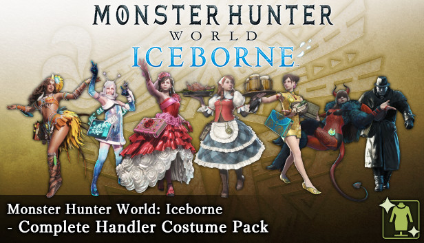 ccfb5d2b-a049-8f7b-e76a-d0498604448e