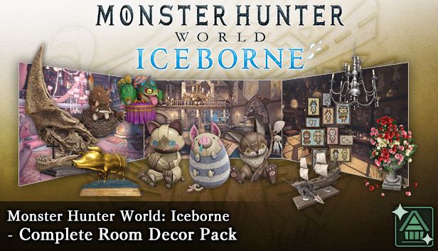 4a6af840-78e0-b87a-925c-7a23e2aaaf61