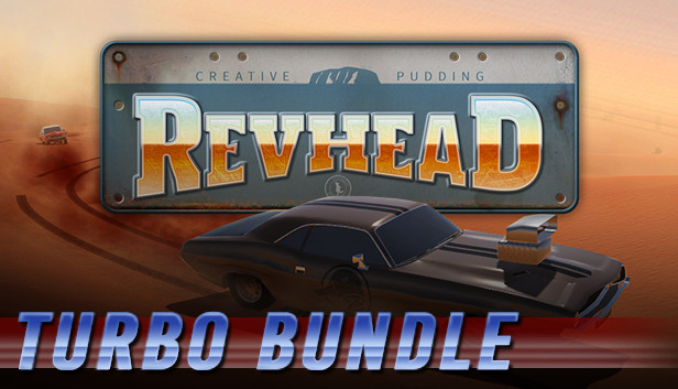 d530766f-f201-d1fd-6557-37081453457e