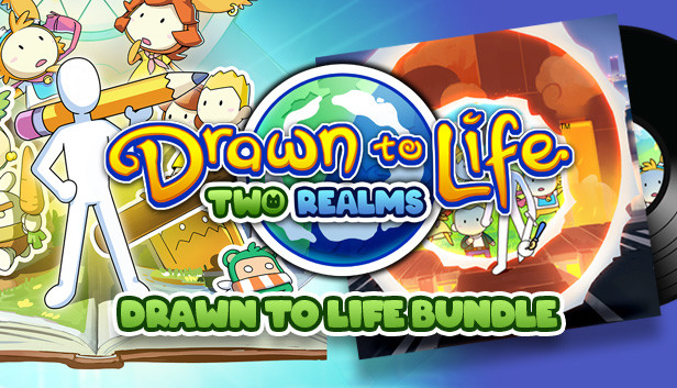 980d1aec-be85-e447-ba7b-100ae45627f0