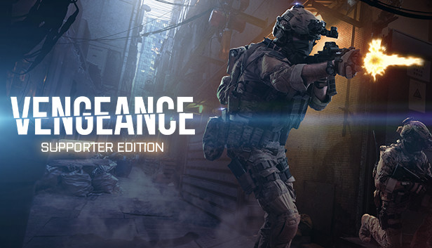 5689de3c-00f3-4279-a332-41a2d87f0643