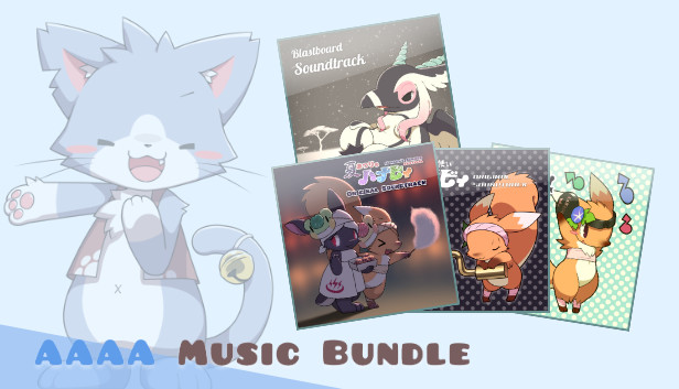 9c3d7634-a92a-6aae-1ad4-941298f103f6