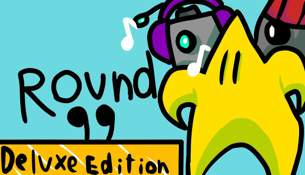 c6bed77f-5468-1c2a-e945-ded02600e681