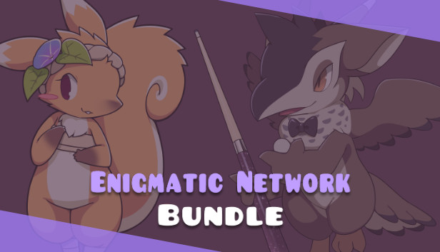 b4249866-2b73-c7d0-d1ed-2e1f42e7718a