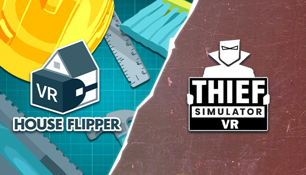 88cb6737-0b06-c662-25c0-13b5eee8cb84