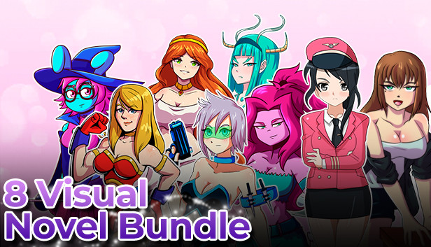 731a7e69-c256-b066-dd3b-b1c5fe31a8b6