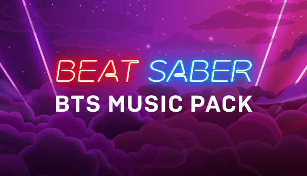 af64103b-1c4c-4257-54f9-d135dcbd007d