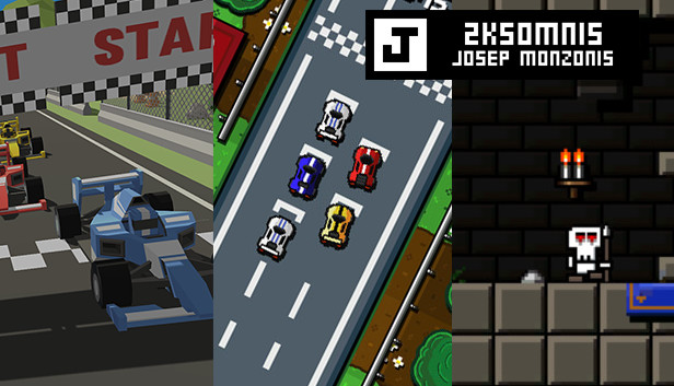 c9a1486d-bbc4-8cbe-e5e8-3a4144437e7a