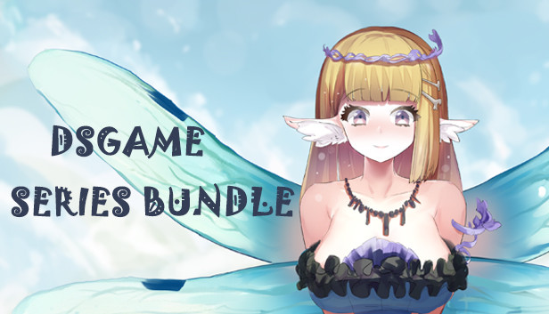 8c7a3202-0272-d161-2525-7c41674a951a