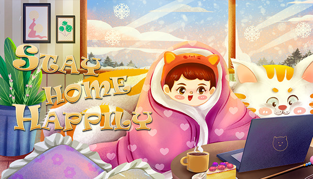 83f547f4-a2e4-7339-9f36-9ae1af476f70