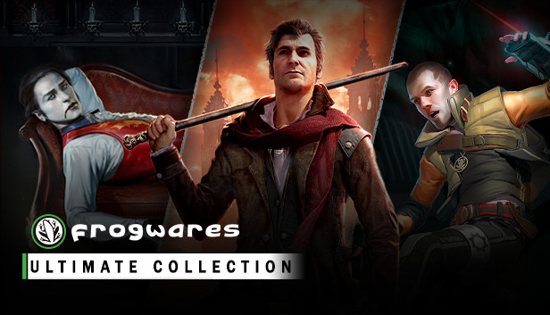 c75ebcb4-616d-39b4-7a3c-02c7be0b95fe