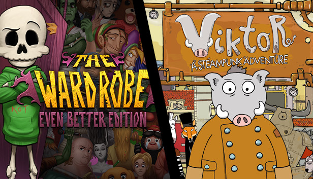 b2f62c20-5e7a-c130-d4df-041466a76dc4