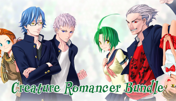 d8114119-e504-c676-cf59-c683df4a4354