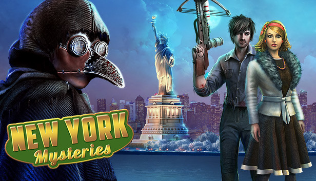 79038c46-8b25-4f09-73af-899e7fe35fef