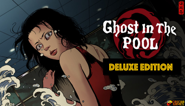 cf7d969f-a1f8-bef8-b84a-93d1dfd97441