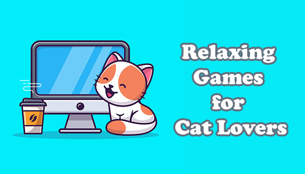 f123f7f2-e017-3eba-ebe2-df7943c71f27