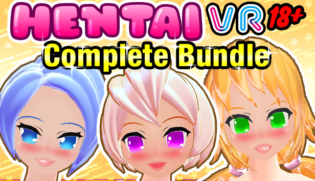 f4fdce9d-d0e4-4495-6b89-ee8002ba58d8