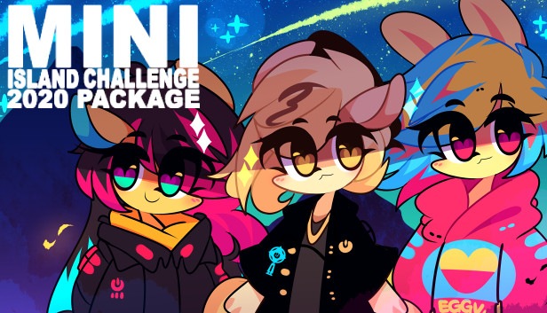 30b50799-f9ba-51e9-5a11-e72117043fd2