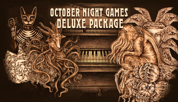 981d5afa-6257-9550-1d51-27544a76e35c