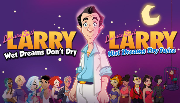 8f7bf910-de2a-3a51-88af-c6329032c68e