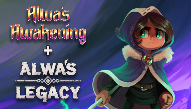 ea02da8c-c0c5-36ed-34e3-1543e2b20df2