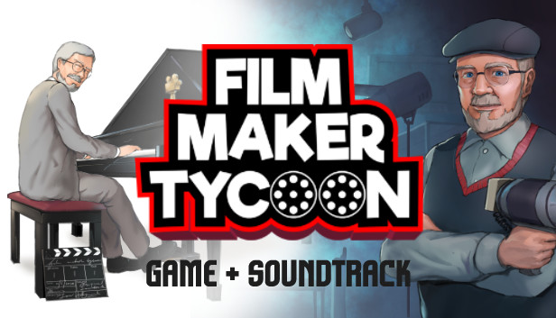 b94de70e-d864-24af-d171-36fd038924ce