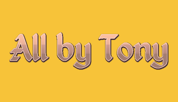 52d86a22-dae8-7703-4e9c-f90c4d3f1da8