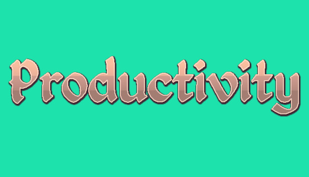 b27567c8-c166-b2d8-2ebc-58395455fc0b