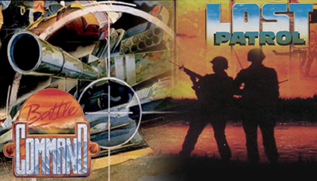 fb4127bb-f1cb-f1a0-b5a3-f5c6969df5e0