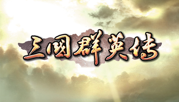 ec3c1c27-c9d9-3f18-979b-b4626f18cb4c