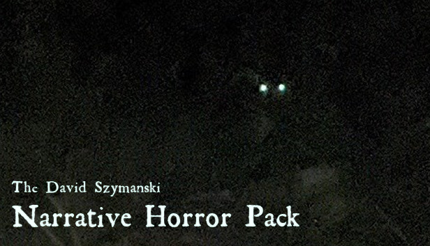 6fe214f4-9bc1-71c0-a9fe-895c434ca15f