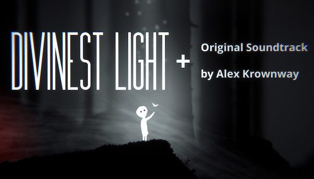 d231ff72-f2b1-1ab0-0410-7c45859c2ab6