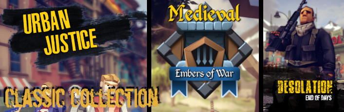 a80066d7-f743-e3a1-b0b7-8f6cd9574475