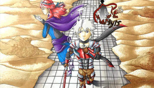 264c77b5-2595-999a-ca05-fe3c73a34bd4