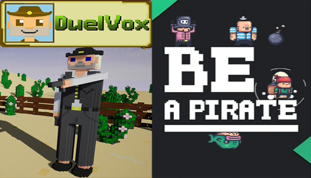 1a9ba14c-56df-a8da-a133-2ba9a104fbc1