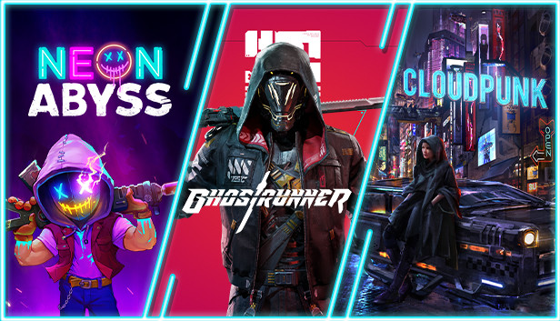 10aed310-2e51-ee4d-7448-2b7b6ab61618