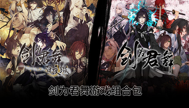 4e818f47-e9f2-e741-75e1-156904181e5b