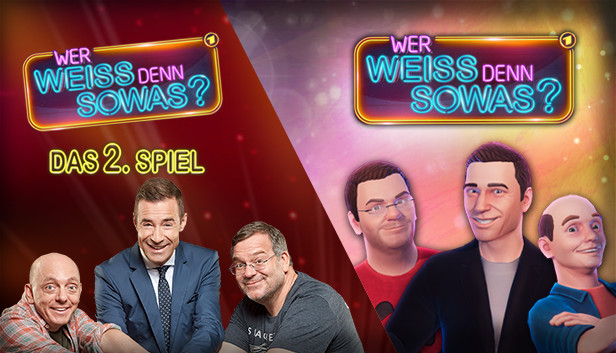 101f7025-69b4-0246-03b0-45f2d7e875e8