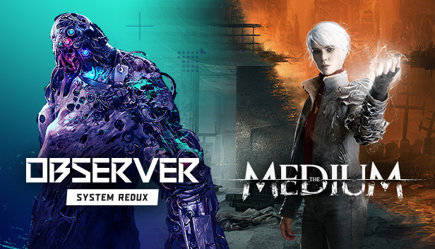 2519ec63-ec83-3719-37b7-6cebebe7127c