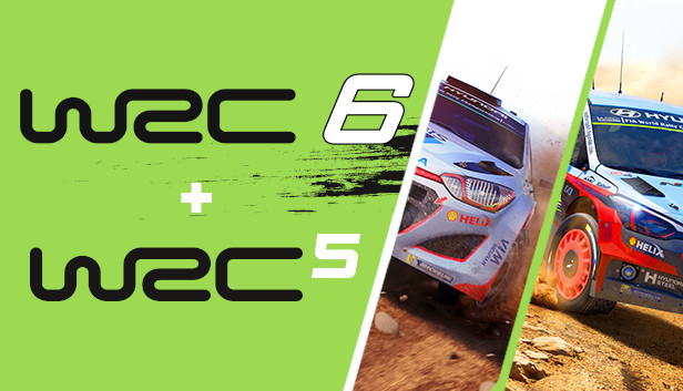 34c32da3-babf-a45b-fca3-b380ed7abd0e