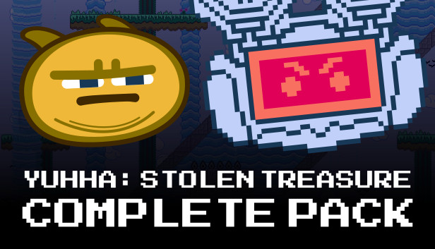 1c359985-bdb8-5e11-1061-54fb19e89df6