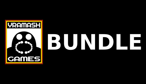 2d52b7e1-0eb0-1e34-37f0-3a16e74175cf