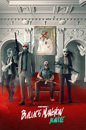 91ab2e47-87a9-f0d9-6beb-c0a1c32fdefa