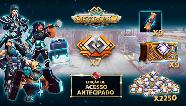 31b3702d-5b47-6d46-dde3-40638c022691