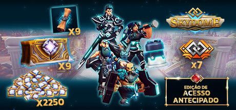 837a7c92-cce2-cab4-9944-8331426561eb