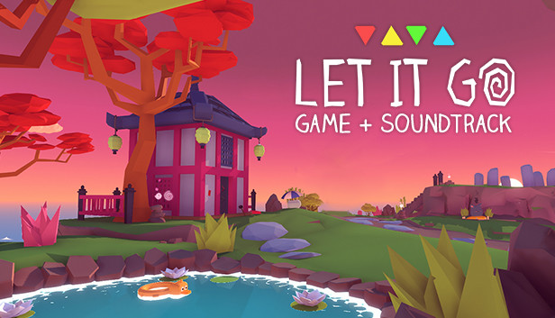 eb28c0f2-6fb8-4b10-c855-533d85c093e1