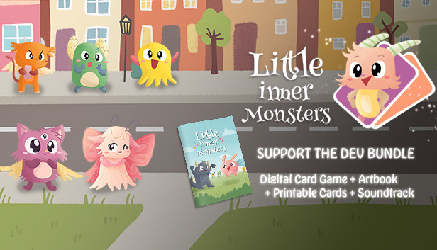 0e424c31-350f-ede0-b5b6-768131378618